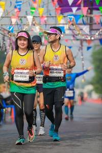 BIB: 41764, 41659, 41072
                            <button type="button" onclick="openModal(9855294)" class="btn btn-primary btn-sm float-right btn-popup" data-toggle="modal" data-target=".modal-high-quality">
                        <i class="fas fa-shopping-cart"></i> Add to Cart
                    </button>
                                            <button type="button" onclick="isThisMe(9855294, true)" class="btn btn-success btn-sm float-right btn-popup btn-isme hidden" data-toggle="tooltip" data-placement="bottom" title="นี่คือรูปของคุณใช่ไหม คลิกที่นี่เพื่อเอาเข้าอัลบั้ม">
                        <i class="fas fa-plus"></i> Add to album
                    </button>
                    <button type="button" onclick="isThisMe(9855294, false)" class="btn btn-warning btn-sm float-right btn-popup btn-isnotme hidden">
                        <i class="fas fa-ban"></i> Remove from album
                    </button>